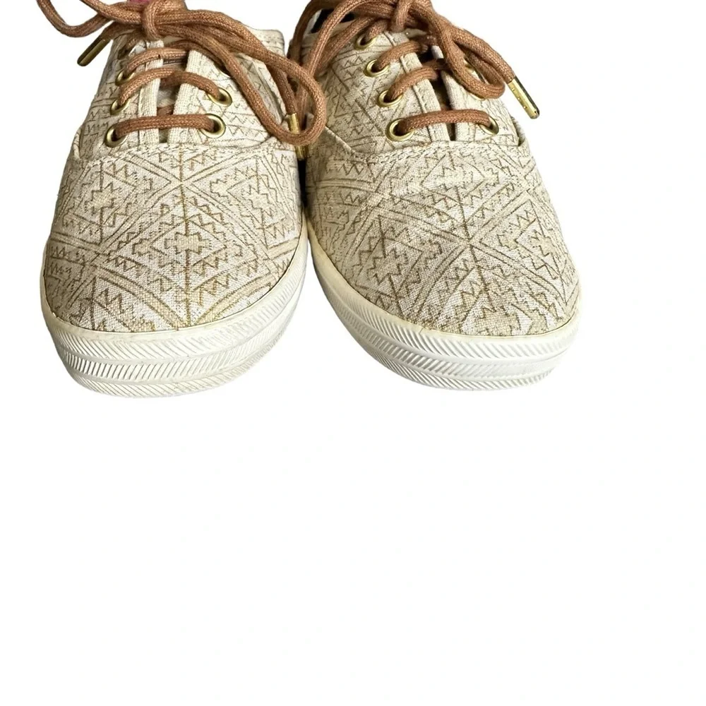 Keds excellent used